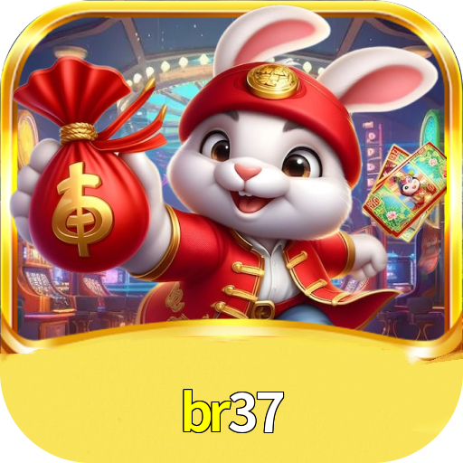 br37 Logo oficial